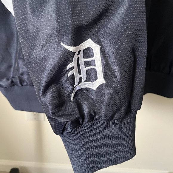MLB Jacket - Picture 5 of 6